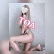 ヒメ日記 2025/06/24 17:48 投稿 とあ PHANTOM(ファントム)