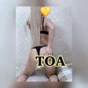 ヒメ日記 2025/06/25 17:59 投稿 とあ PHANTOM(ファントム)