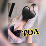 ヒメ日記 2025/08/04 19:28 投稿 とあ PHANTOM(ファントム)