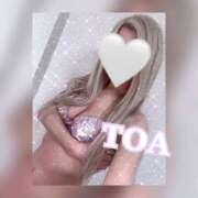 ヒメ日記 2025/08/07 16:52 投稿 とあ PHANTOM(ファントム)