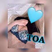 ヒメ日記 2025/08/08 15:58 投稿 とあ PHANTOM(ファントム)