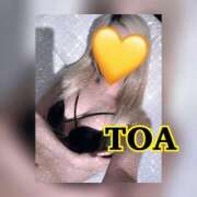 ヒメ日記 2025/08/10 16:12 投稿 とあ PHANTOM(ファントム)