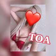 ヒメ日記 2025/09/01 16:18 投稿 とあ PHANTOM(ファントム)