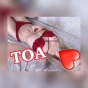 ヒメ日記 2025/09/02 17:58 投稿 とあ PHANTOM(ファントム)