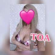 ヒメ日記 2025/09/03 15:28 投稿 とあ PHANTOM(ファントム)