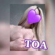 ヒメ日記 2025/09/04 15:38 投稿 とあ PHANTOM(ファントム)