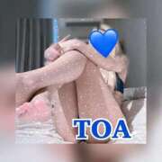 ヒメ日記 2025/09/05 01:28 投稿 とあ PHANTOM(ファントム)