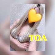 ヒメ日記 2025/09/06 01:18 投稿 とあ PHANTOM(ファントム)