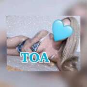 ヒメ日記 2025/09/07 17:28 投稿 とあ PHANTOM(ファントム)