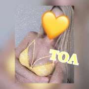 ヒメ日記 2025/10/01 18:08 投稿 とあ PHANTOM(ファントム)