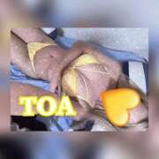 ヒメ日記 2025/10/02 15:18 投稿 とあ PHANTOM(ファントム)