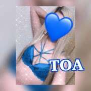 ヒメ日記 2025/10/03 16:18 投稿 とあ PHANTOM(ファントム)