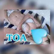 ヒメ日記 2025/10/03 22:58 投稿 とあ PHANTOM(ファントム)