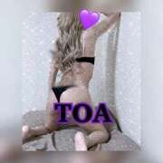 ヒメ日記 2025/10/04 16:28 投稿 とあ PHANTOM(ファントム)