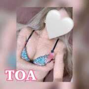 ヒメ日記 2025/10/04 21:08 投稿 とあ PHANTOM(ファントム)