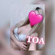 ヒメ日記 2025/10/05 16:08 投稿 とあ PHANTOM(ファントム)