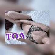 ヒメ日記 2025/10/05 20:58 投稿 とあ PHANTOM(ファントム)