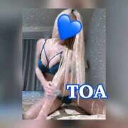 ヒメ日記 2025/10/06 16:48 投稿 とあ PHANTOM(ファントム)