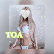 ヒメ日記 2025/11/11 18:08 投稿 とあ PHANTOM(ファントム)