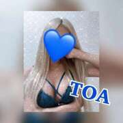 ヒメ日記 2025/11/12 16:48 投稿 とあ PHANTOM(ファントム)