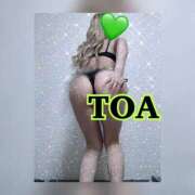 ヒメ日記 2025/11/14 23:28 投稿 とあ PHANTOM(ファントム)