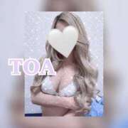 ヒメ日記 2025/11/15 15:38 投稿 とあ PHANTOM(ファントム)