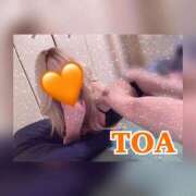 ヒメ日記 2025/11/16 13:58 投稿 とあ PHANTOM(ファントム)