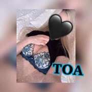 とあ 退勤🙃 PHANTOM(ファントム)