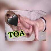 ヒメ日記 2025/12/21 20:11 投稿 とあ PHANTOM(ファントム)