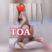 ヒメ日記 2025/12/21 23:08 投稿 とあ PHANTOM(ファントム)