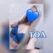 ヒメ日記 2025/12/22 15:38 投稿 とあ PHANTOM(ファントム)