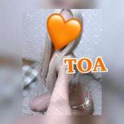 ヒメ日記 2025/12/24 15:28 投稿 とあ PHANTOM(ファントム)