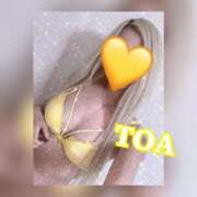 とあ 😗💛 PHANTOM(ファントム)