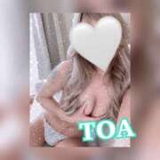 とあ さんきゅ😏 PHANTOM(ファントム)