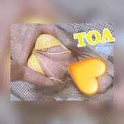 とあ ラスト😳 PHANTOM(ファントム)