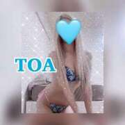 とあ さんきゅ😗💕 PHANTOM(ファントム)