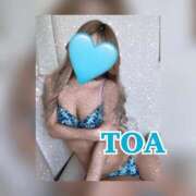 ヒメ日記 2026/02/17 12:18 投稿 とあ PHANTOM(ファントム)