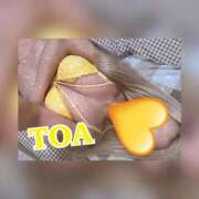 ヒメ日記 2026/02/18 01:18 投稿 とあ PHANTOM(ファントム)