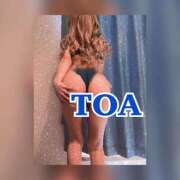 ヒメ日記 2026/02/18 15:18 投稿 とあ PHANTOM(ファントム)