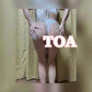 ヒメ日記 2026/02/20 22:33 投稿 とあ PHANTOM(ファントム)