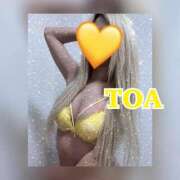 ヒメ日記 2026/02/22 16:08 投稿 とあ PHANTOM(ファントム)