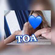 ヒメ日記 2026/02/22 22:38 投稿 とあ PHANTOM(ファントム)