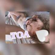 ヒメ日記 2026/02/23 03:08 投稿 とあ PHANTOM(ファントム)