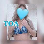 ヒメ日記 2026/02/23 15:43 投稿 とあ PHANTOM(ファントム)