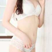 ヒメ日記 2025/11/19 16:49 投稿 小泉 美渚 Luxury GRAN SPA EXE