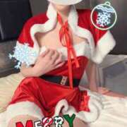 ヒメ日記 2024/12/25 18:28 投稿 れむ ピーチガール