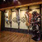 ヒメ日記 2025/02/27 12:45 投稿 れむ ピーチガール