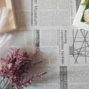 ヒメ日記 2025/11/11 17:23 投稿 れむ ピーチガール