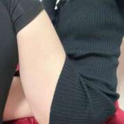 ヒメ日記 2025/11/13 17:45 投稿 れむ ピーチガール