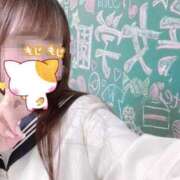 ヒメ日記 2025/09/29 18:04 投稿 かほ チェックイン横浜女学園